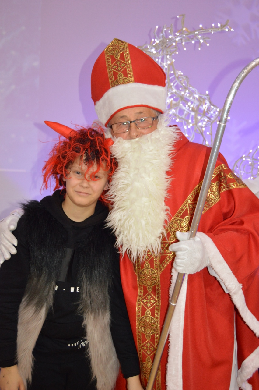 eDSC_0001 (69) (851x1280)